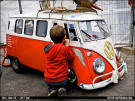 cute-kid-sharp39-s-vw-camper-van-pedal-car
