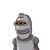 CichaBurza