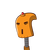 Rozwazny_Ogrodnik21