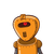 CieplyAutor